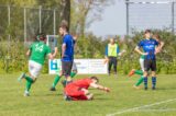 S.K.N.W.K. 1 - Kogelvangers 1 (competitie) seizoen 2022-2023 (71/86)